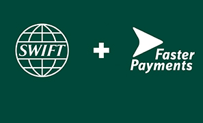 Swift, faster payments