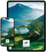 Lloyds Bank Mobile Banking App