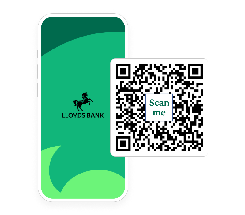 ReadyMade Investments Managed Funds Lloyds