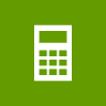 Pension calculators & tools