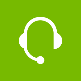 headset icon