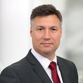 John Cheesewright, Personal Wealth Adviser