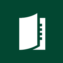 Document icon