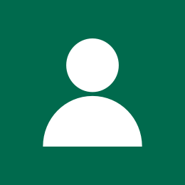 Person icon